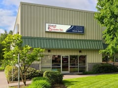 Advanced Air Systems, Inc