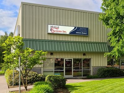 Advanced Air Systems, Inc