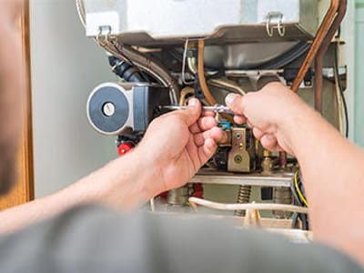 Advanced Air Systems, Inc