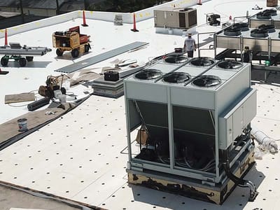 Advanced Air Systems