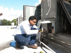 Advanced Air Systems