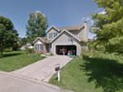 Advanced Air Systems