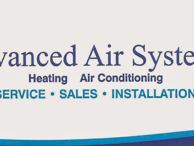 Advanced Air Systems