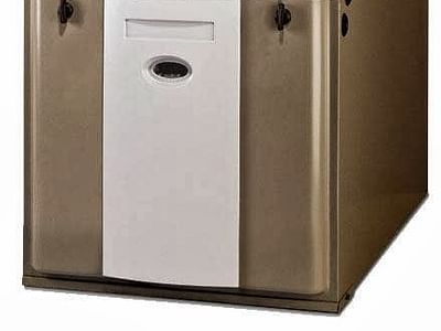 Advanced Air Systems