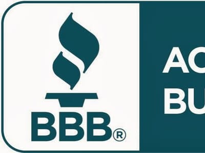 Advanced Air Systems