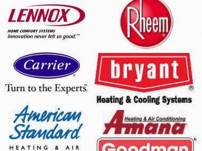 Advanced Air Systems