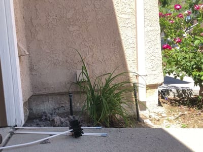 Advanced Aire Flow, Inc. Heating And Air Conditioning