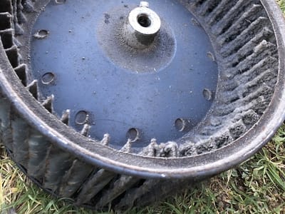 Advanced Aire Flow, Inc. Heating And Air Conditioning