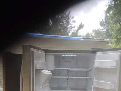 Advanced Appliance Heating and Air Conditioning