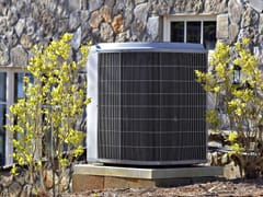 Advanced Appliance Heating and Air Conditioning