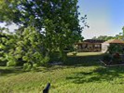 Advanced Appliance Service, Palm Bay & Melbourne, Florida