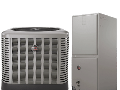 Advanced Appliance Service