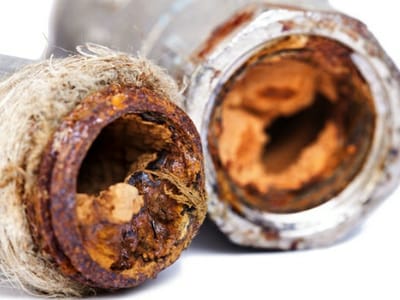 Advanced Appliance Service