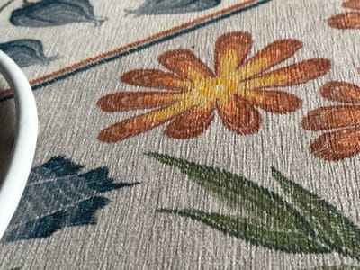 Advanced Appliance Service