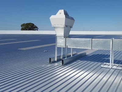 Advanced Climate Control L.L.C.