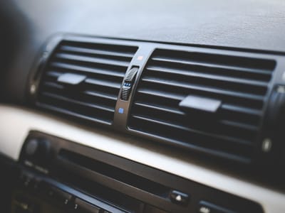 Advanced Climate Control L.L.C.