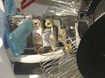 Advanced Climate Control L.L.C.