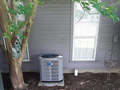 Advanced Climate Control LLC