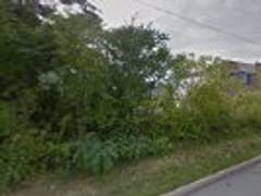 Advanced Climate Control