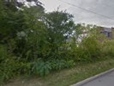 Advanced Climate Control