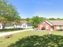 Advanced Climate Services Inc.