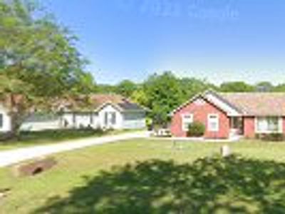 Advanced Climate Services Inc.