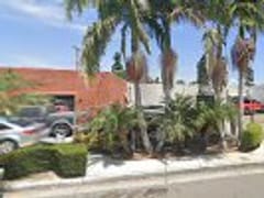 Advanced Climate Technologies