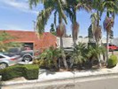 Advanced Climate Technologies