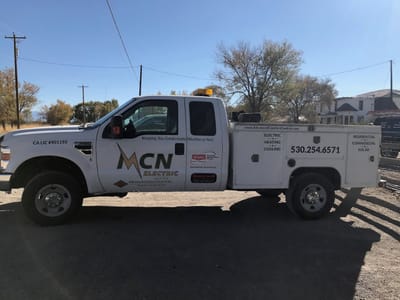 Advanced Comfort Control, Inc. Heating, Cooling & Electrical