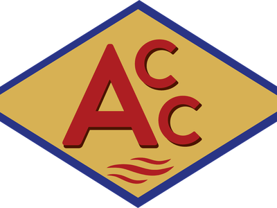 Advanced Comfort Control, Inc. Heating, Cooling & Electrical