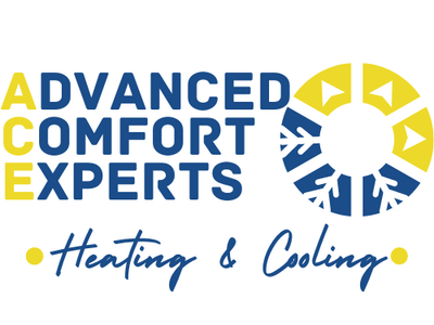 Advanced Comfort Experts Heating & Cooling