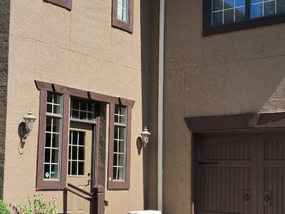 Advanced Comfort Experts Heating & Cooling