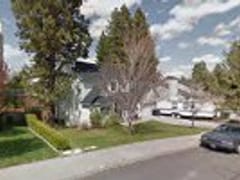 Advanced Comfort Heating And Cooling