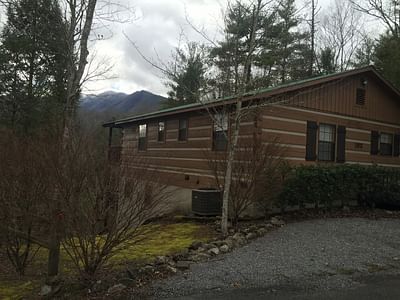 Advanced Comfort LLC Heating & Cooling Professionals