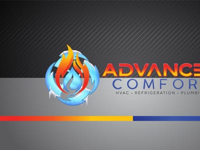 Advanced Comfort LLC