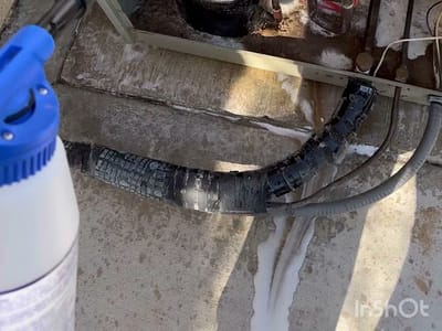 Advanced Comfort Mechanical