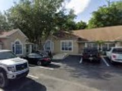 Advanced Comfort Services, Inc.