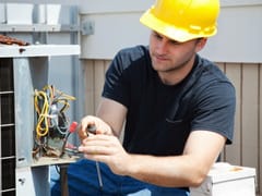 Advanced Comfort Solutions, Inc.