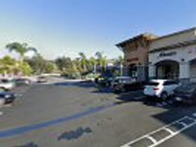 Advanced Comfort Solutions, Inc.