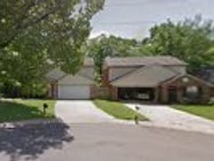 Advanced Comfort Solutions, LLC