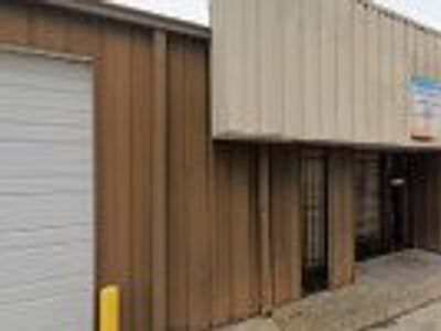 Advanced Comfort Solutions