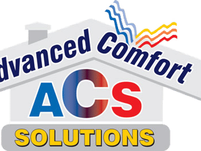 Advanced Comfort Solutions