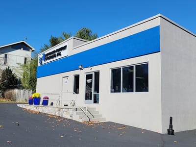 Advanced Comfort Specialists