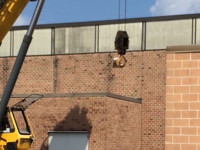 Advanced Comfort Specialists