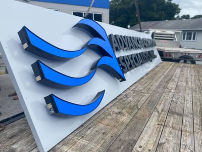 Advanced Comfort Specialists