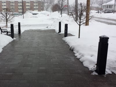 Advanced Comfort Systems, Inc.