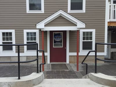 Advanced Comfort Systems, Inc.