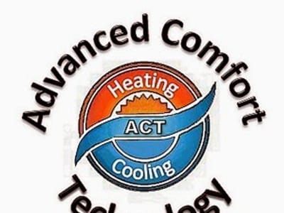 Advanced Comfort Technology