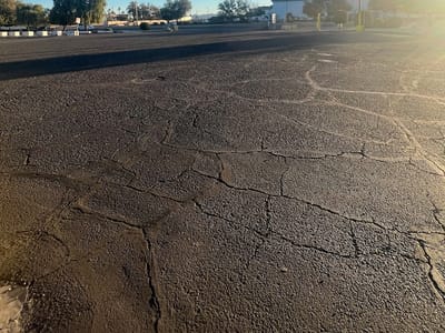 Advanced Cooling Systems