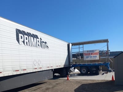 Advanced Cooling Systems